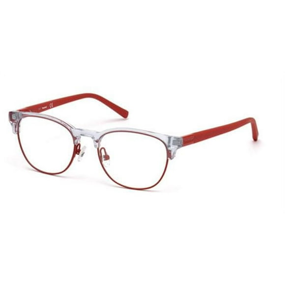 Timberland TB1602-027-51 New Eyeglasses