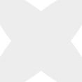 thumbnail image 4 of 16"OD x 5 1/2"C x 1"P Titus Architectural Grade PVC Contemporary Ceiling Medallion, 4 of 11
