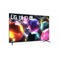 thumbnail image 2 of Pantalla LG 75 Pulgadas Ua7100 Series 4k Uhd Smart Tv, 2 of 3