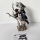 thumbnail image 1 of Origins Figura de acción Conner Bayek Aya Altair Modelo Juguetes Mantequilla Regalos de NavidadNinguna caja zhangmengya unisex, 1 of 2