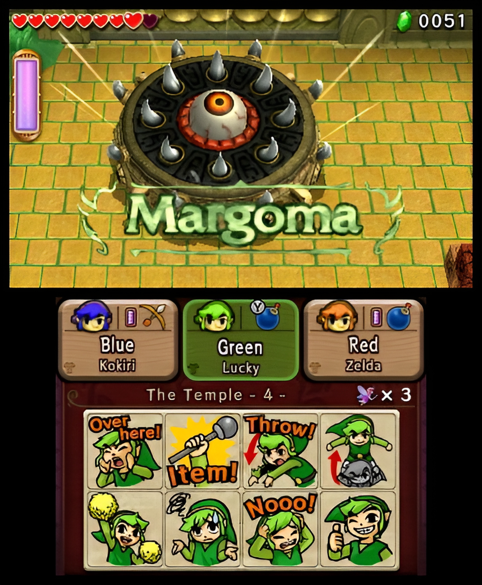 d8602193-f613-44e2-97e7-