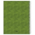 thumbnail image 2 of I Love Puppies | 2026 6x7.75" Spiral-Bound Weekly Engagement Planner | BrownTrout, 2 of 9
