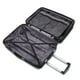 thumbnail image 2 of Maleta Samsonite Winfield 3 DLX Hardside de 25 pulgadas, color negro, 2 of 8