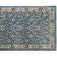 Stair Runner Rugs Luxury Bergama Collection Stair Carpet Runner Nearly 1 Million Points per