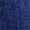 blue-5, variant on QERINTE Womens Plus Size Bootcut Jeans High Waisted Stretchy Flare Jean Embroidery Denim Casual