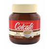 Colcafé 3-in-1 Coffee Mix Jar | Coffee, Cream & Sugar in a Delicious Cup | Cholesterol & Lactose Free| 100% Colombian Coffee | 13.4 Ounce (Pack of 1)
