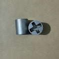 thumbnail image 6 of Universal Jack Socket Adapter for Hand Drill,Electric Trailer Jack Drill Adapter, 6 of 10