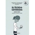thumbnail image 1 of El último recuerdo Blanco, 1 of 2