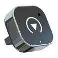 thumbnail image 7 of ZZERHUOO Wireless CarPlay Adapter 2025 Upgrade Wired CarPlay To Wireless Mini USB Design For Cars With Built In Wired CarPlay Plug And Play Easy Use Fast Stable Connection Car Play, 7 of 7