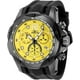 thumbnail image 1 of RELOJ INVICTA 48908 NEGRO, 1 of 1