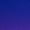 Dark Blue, variant on Miluxas Women Two Piece Swimsuit Fashion Gradient Color Swim Tank Top Built in Bra Bathing Suit with Shorts Modest Swimwear Watermelon Red