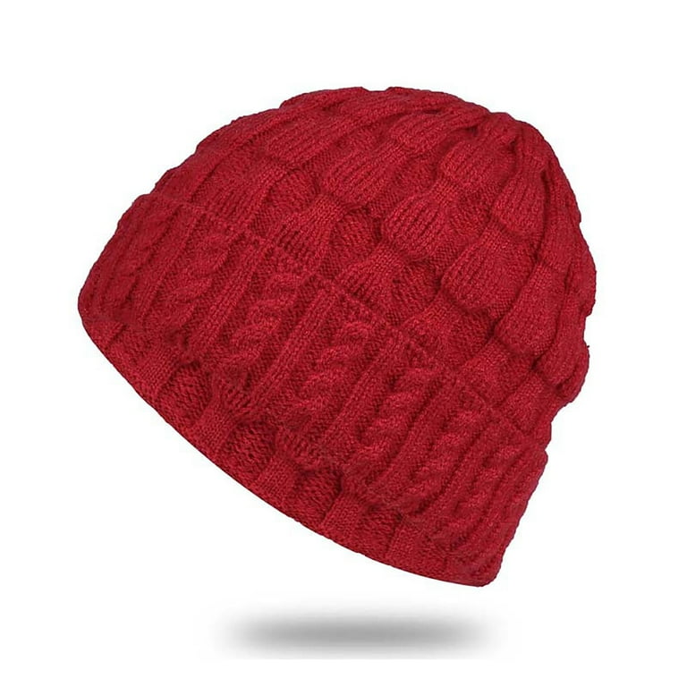 Carhartt clearance beanie girl