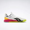 thumbnail image 2 of Reebok Club C Coast Shoes, 2 of 10