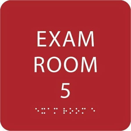 UPC 622319121025