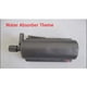 thumbnail image 4 of Soidarity Dispositivo de succión de pesca montado en el suelo, absorbente de agua portátil, bomba automática de a mano, accesorios para Pescar Soidarity OD028901-00B, 4 of 6