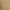 Oscar Khaki, variant on Lee® Men's Dakota Cargo Short