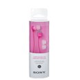 thumbnail image 1 of AUDIFONOS Sony MDR-EX15LP-K, 1 of 2