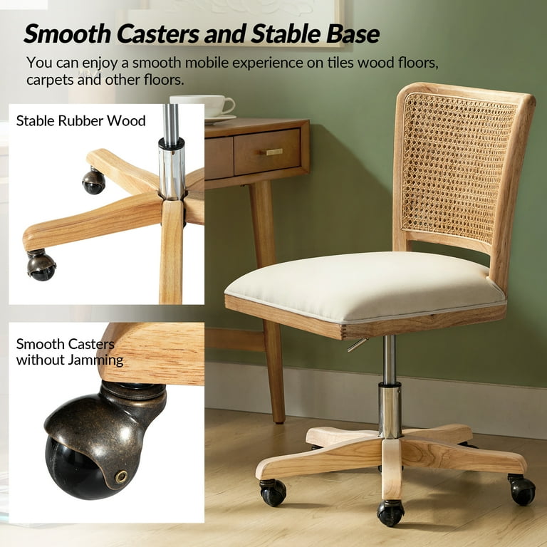 Totoです①3点セット　ソマビト　ROVER CHAIR Toto様専用です①3点セット ソマビト ROVER CHAIR 【公式通販】