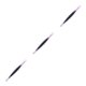 thumbnail image 4 of Vogacara Pluma de cuarzo para uñas, pluma de pulido de reparación multiusos de doble cabeza, barra de pulido, suministros para decoración de Type1 NO1, 4 of 6