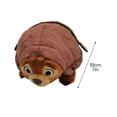 thumbnail image 2 of Plush Toys Dragon Hunting Legend Plush Toy Creative Cartoon Beetle Doll Dragon, 2 of 2