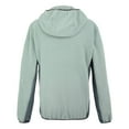 thumbnail image 2 of Regatta Mens Lakewright Full Zip Fleece Jacket, 2 of 5