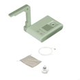 thumbnail image 1 of Portable Desktop Hot Water Dispenser - Instant Heating, Compact Design for Dormitory & Travel, Easy Operation B, 1 of 7