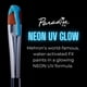 thumbnail image 3 of Pintura para Cara y Cuerpo Mehron Paradise Makeup AQ 40 mL Celestial, 3 of 8