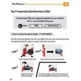thumbnail image 3 of FastFerment 3G Valve, 3 of 3