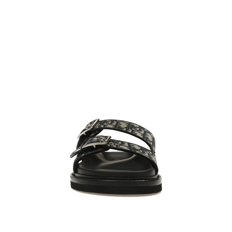 Dior Men display picture 1