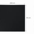 thumbnail image 4 of Self-adhesive chalkboard, 4 of 5