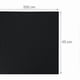 thumbnail image 4 of Self-adhesive chalkboard, 4 of 5
