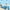 Blue, variant on Sand Proof Beach Blanket Waterproof Picnic Blanket Beach Mat for Hiking Camping Festivals Sports Travel