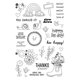 thumbnail image 1 of Historias simples Simple Stories FUL17015, 1 of 1