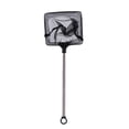 thumbnail image 1 of <p>Net, Performance Easy To Use Great Material Long Service Life  For Home</p>, 1 of 2