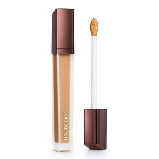 Corrector Hourglass Vanish Airbrush Waterproof Dune