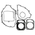 thumbnail image 3 of Empaques Motor Completo Set Italika Vort-X 200 (18-20), 3 of 4