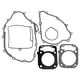 thumbnail image 3 of Empaques Motor Completo Set Italika Vort-X 200 (18-20), 3 of 4