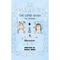 The Super Seven (Paperback)