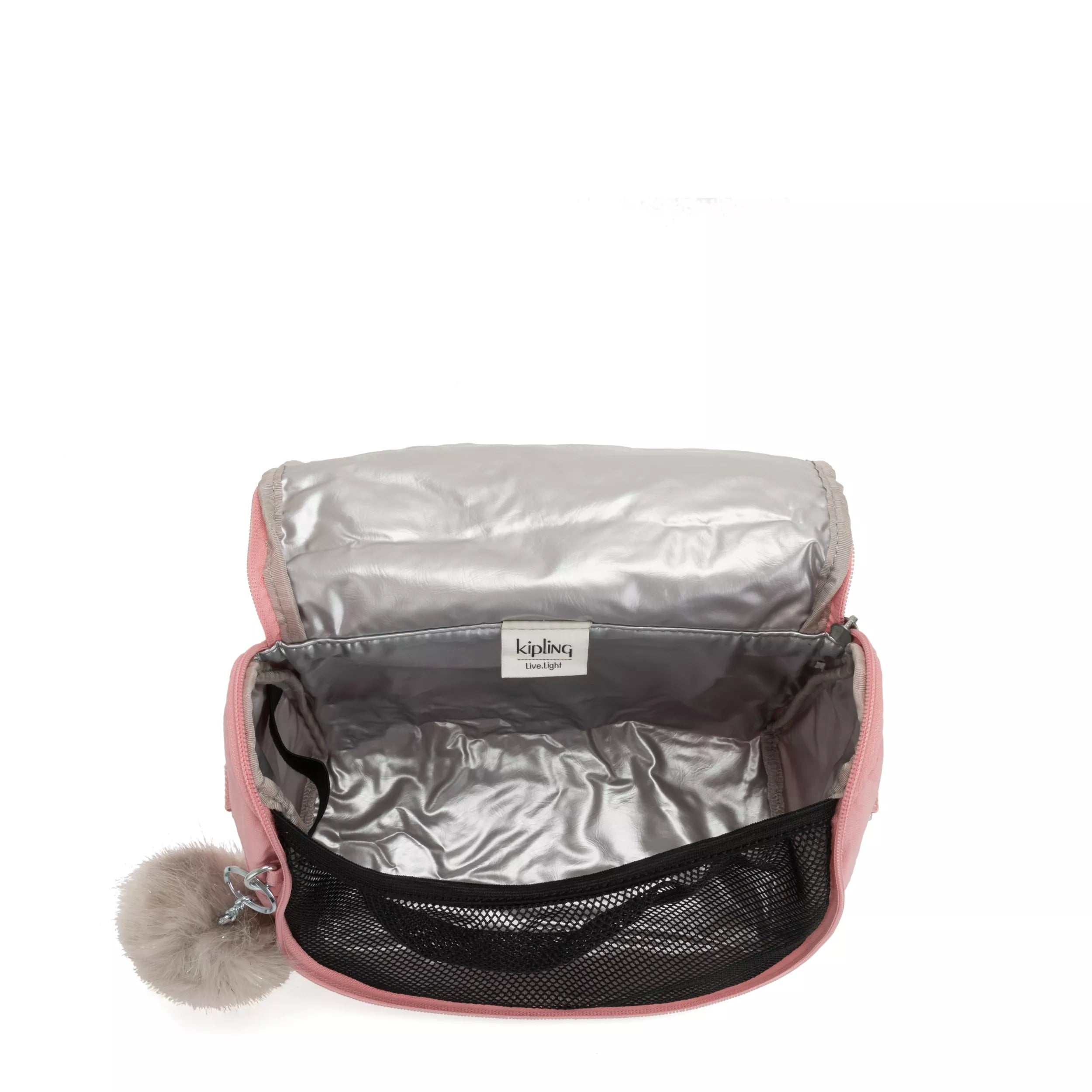 Kipling Kichirou Lunch Bag
