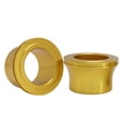 thumbnail image 4 of CNC Processed Alloy Adapter for Enhanced Fit on Dirt Bikes like For Sur Ron SX, 4 of 9