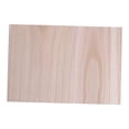 thumbnail image 2 of Tabla de Taekwondo para Romper Equipo Multifunción Madera Fácil de Usar Portátil Versátil Boxeo Regalo Tabla de Patada de Madera Entrenamiento Grosor 06 cm, 2 of 8