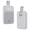 White, variant on Dexqynl Magnetic Power Bank, 10000mAh Portable Charger with 2 Built in Cables and LED Display, with Stand 20W PD Fast Charging, Travel Essentials,Compatible with iPhone, Samsung, Black