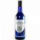 thumbnail image 1 of Pack de 6 Tequila Don Fernando Reposado 750 ml, 1 of 2