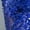 Purple, variant on Women's May Queen evening elegant Dress Sweetheart High Side Slit Gala Gown MQ2152 Navy Blue 20
