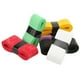 thumbnail image 5 of 6 Unids/set Multicolor Viscoso Tenis Overgrips Antideslizante Raqueta De Bádminton Pegamento De Mano Para Deportes, 5 of 7