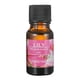 thumbnail image 1 of 10ML Planta Humidificador Aceite Esencial Ambientador Recambio Perfume para Coche (Lirio), 1 of 4