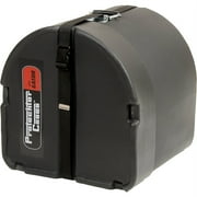 Gator Protechtor Percussion - Classic Series 18" x 16" Tom Case - Black