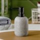 thumbnail image 3 of 2X Dispensador de LíQuido para Lavado de Manos, Dispensador de JabóN para Encimera de BañO, Dispensador de JabóN para Lavavajillas para Cocina (Gris), 3 of 5