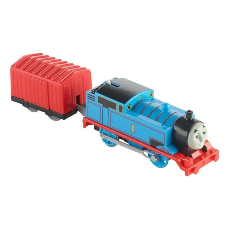 Thomas e friends trackmaster hotsell