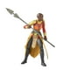 thumbnail image 4 of Figura Okoye Hasbro Marvel Legends Series 6 Pulgadas, 4 of 4